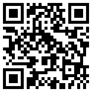 红尘直播APP