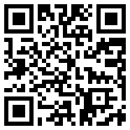 兔玩appWeb3.0版