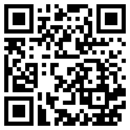 virtualdrive