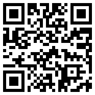 扑克王APP