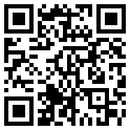 强国app