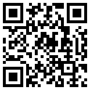 txvlog.com