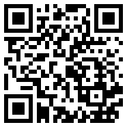 黑阈安卓破解5G版