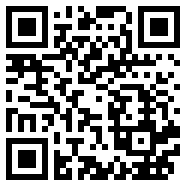 大将军棋盟app最新修改版