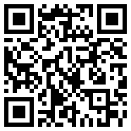 蜻蜓手游官网手机在线观看