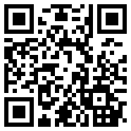 英文翻译拍照安卓破解Web3版