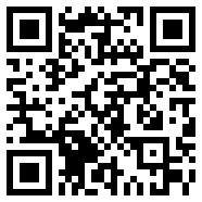 e签宝app