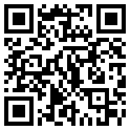 元气骑士（破解版全无限内置修改器）v4.3.8