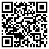 PGT+吃鸡手游优化器120帧app