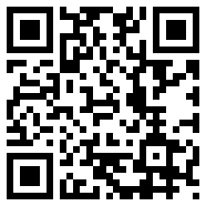openttd手机版