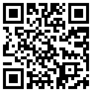 熊猫社区2.2.0破解版