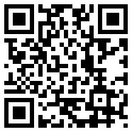 学有优教APP