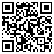 熊猫社区破解版v1.1.2