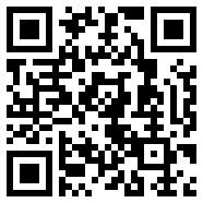 一只猫影视app1.4.3.0