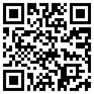 青梅聚看app最新版免费下载v1.0.1