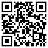 末刀手游v1.5.2