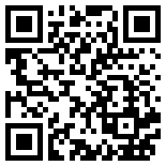 番组小窝v1.1.45