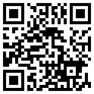 时间规划局app最新版