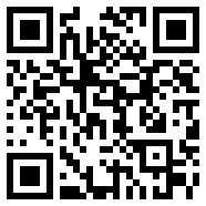 qq2011免费下载