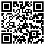 方块娱乐老版本v3.3.9