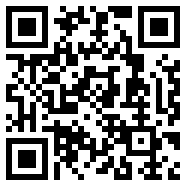 避难所生存60秒（内置MOD菜单）v1.0.4