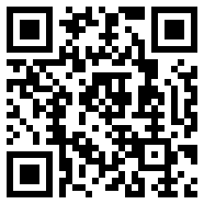 斗罗大陆app