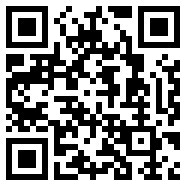 fusion.apk