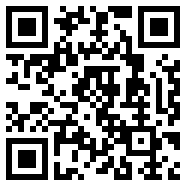 七点工具箱v1.0.4