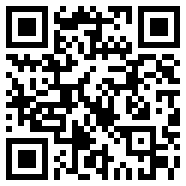 边境之旅变态版3.1.6