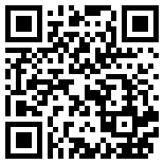 我叫mtonlinepc版