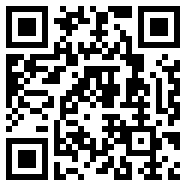 悬赏兔APP