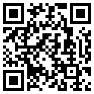 wp7软件下载2022免费版