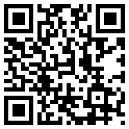 精灵宝可梦剑盾GBABETA8