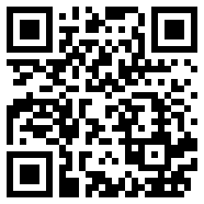 冒险岛online手机版