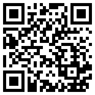 PUBG国际服超高清画质修改器