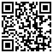 疯狂施工队v1.8.9