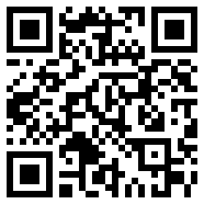僵尸生存大战电脑版V1.0.5.6