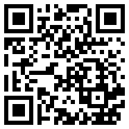 大师兄影视安卓版最新版下载app