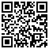 我是键盘侠V1.0.0