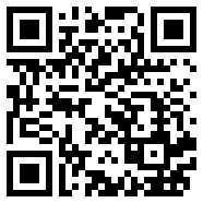 怪物矿工帝国(Miner
