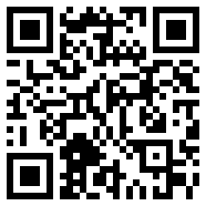 先游app
