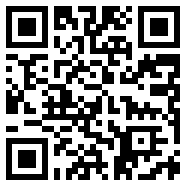 全是漫画APP