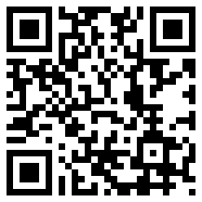 逃离恐怖校园v1.1