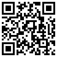 最新版jk1.0.2