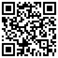jealousvue俄罗斯app