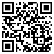 人类像素甜瓜游乐场免费正版v1.0
