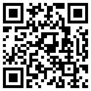 坚守阵地v2.1.3
