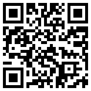12345游戏助手app