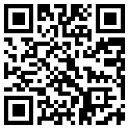 trademanager网页版