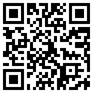 武汉地铁扫码app